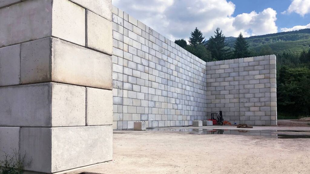grote-muur-betoblokken