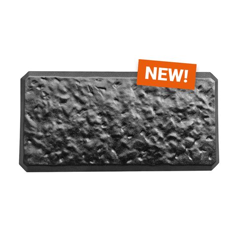 Liner_Stone_20_SQ