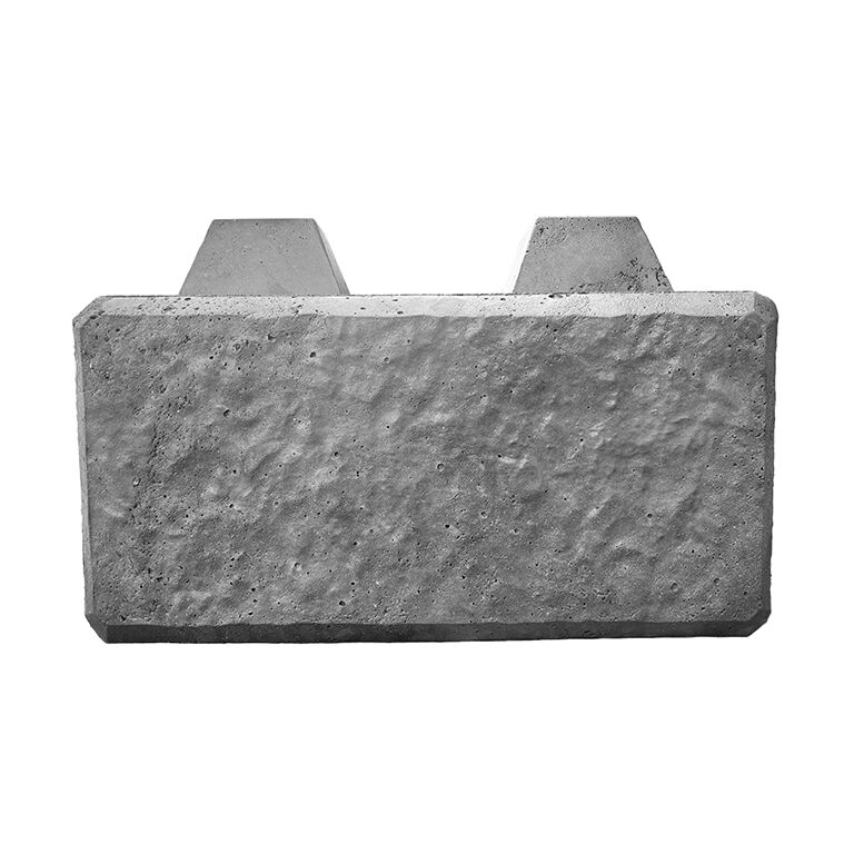 Liner_Stone_20_Output