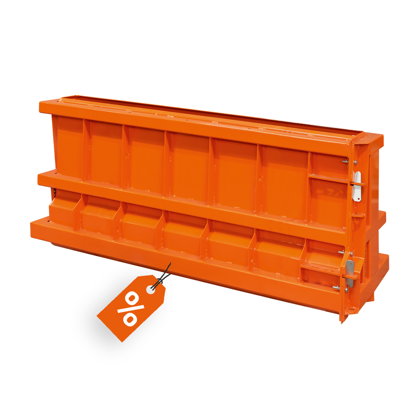 200_54_90_jb_barrier_betonblock-2_BF