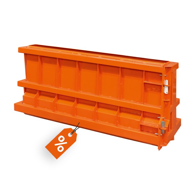 200_54_90_jb_barrier_betonblock-2_BF