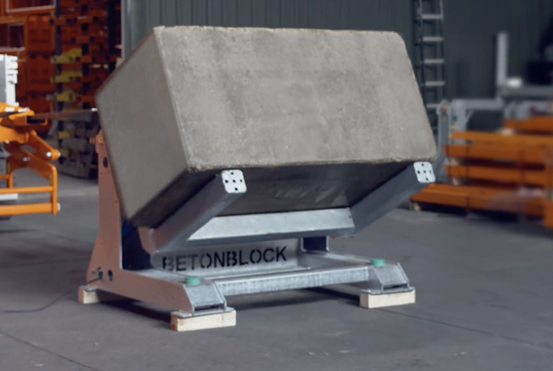 betonblock_blockturner