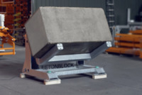 betonblock_blockturner