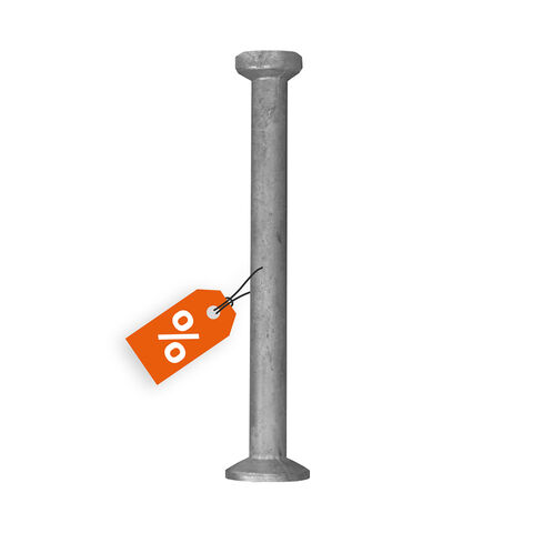 bbha025_foot_anchor_transport_betonblock_BF