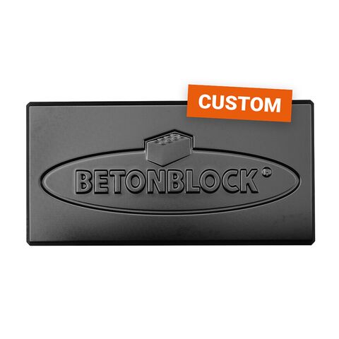 Liner_Logo_custom_SQ