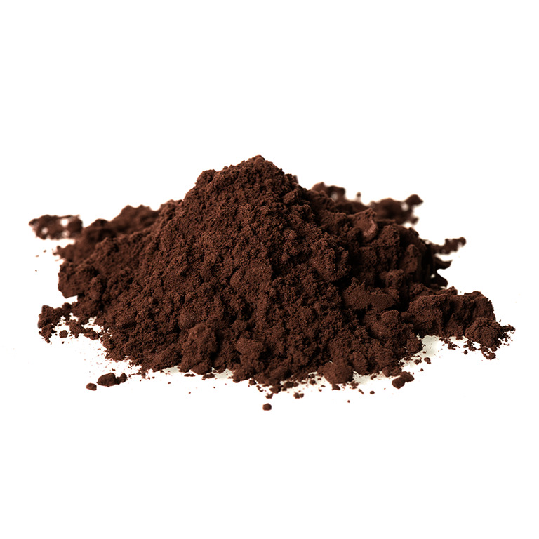 Antique Brown