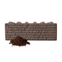 Block_AB_SQ