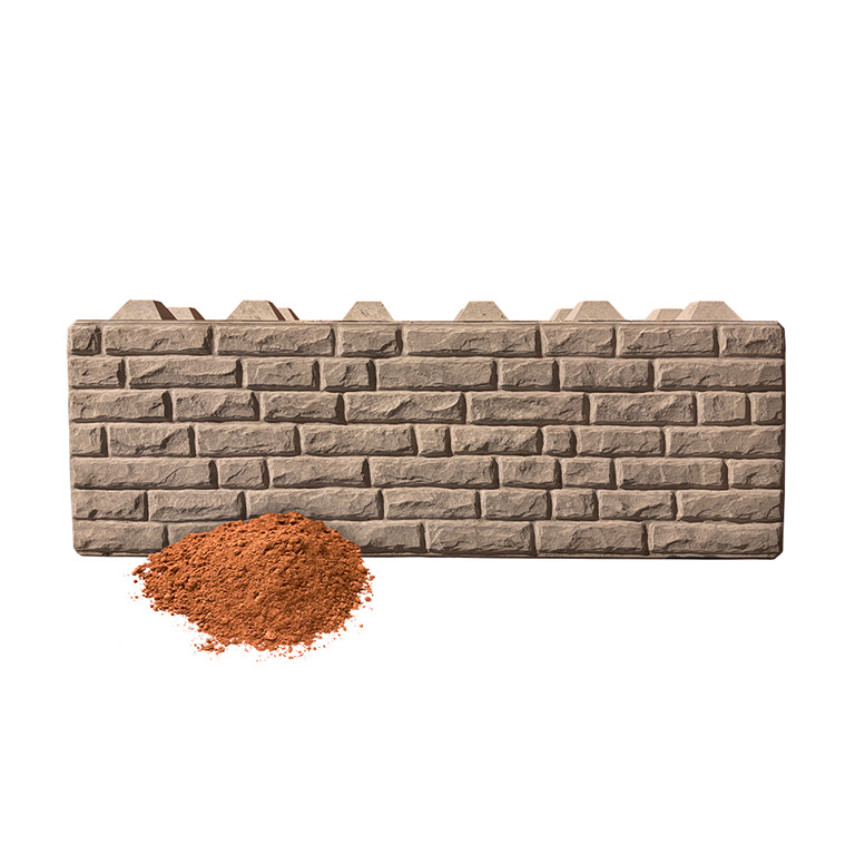 Block_LB_SQ