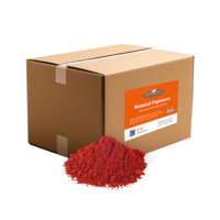 Crimson Red_10kg