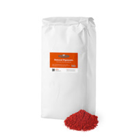 Crimson Red_25kg