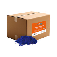 Azure Blue_10kg