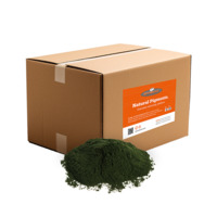 Verdant Green_10kg