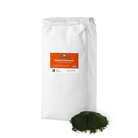 Verdant Green_25kg