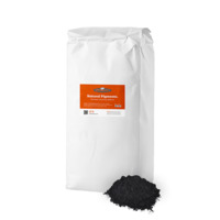 Onyx Black_25kg