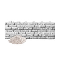 Block_PW_SQ