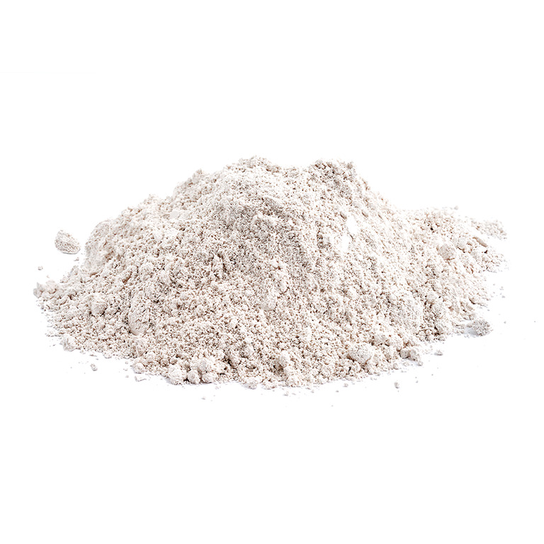 Pearl White