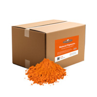 Amber Orange_10kg