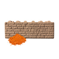 Block_AO_SQ