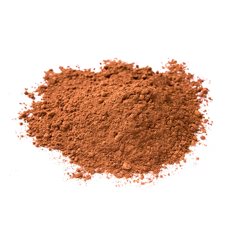 Light Brown