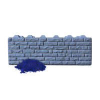 Block_AzB_SQ