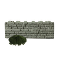 Block_VG_SQ