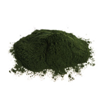 Verdant Green