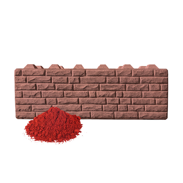 Block_CR_SQ