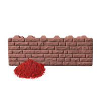 Block_CR_SQ