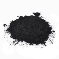 Onyx Black