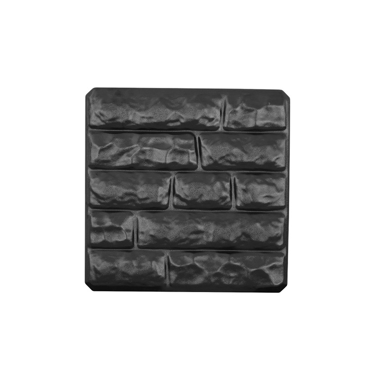 Liner_Brick_40x40_SQ