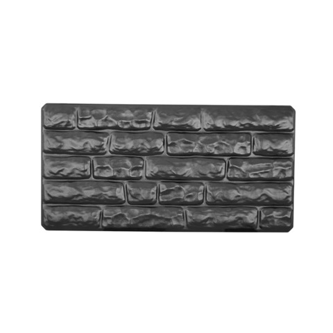 Liner_Brick_80x40_SQ