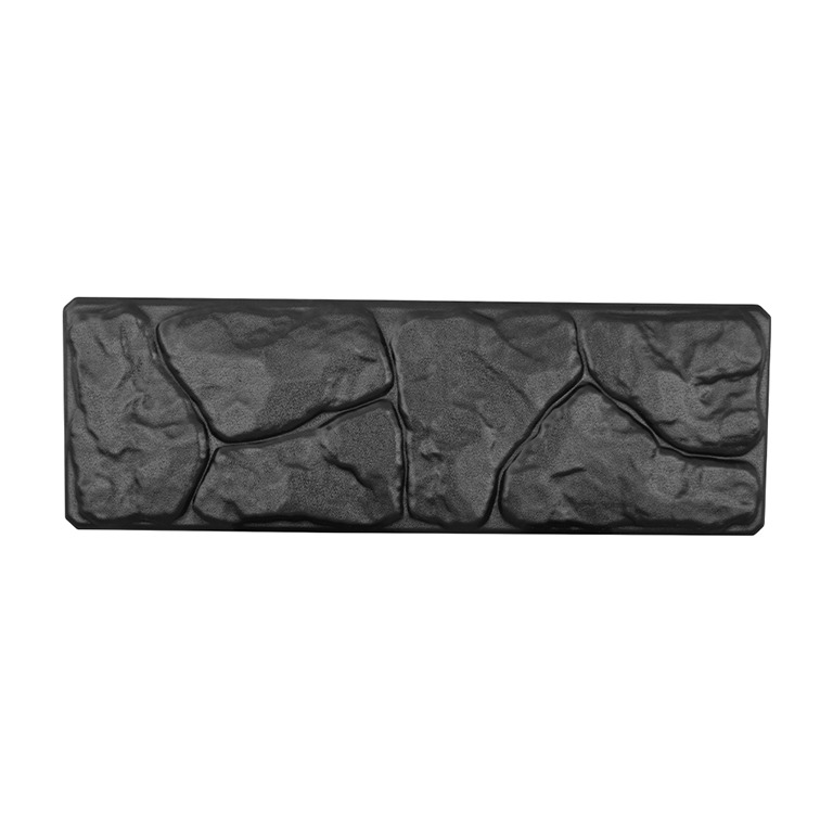 Liner_Flagstone_90x30_SQ