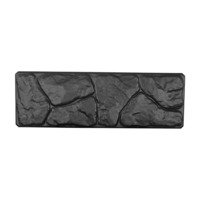 Liner_Flagstone_90x30_SQ