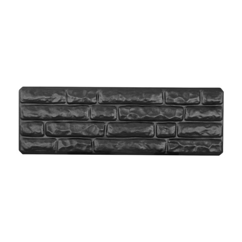 Liner_Brick_90x30_SQ