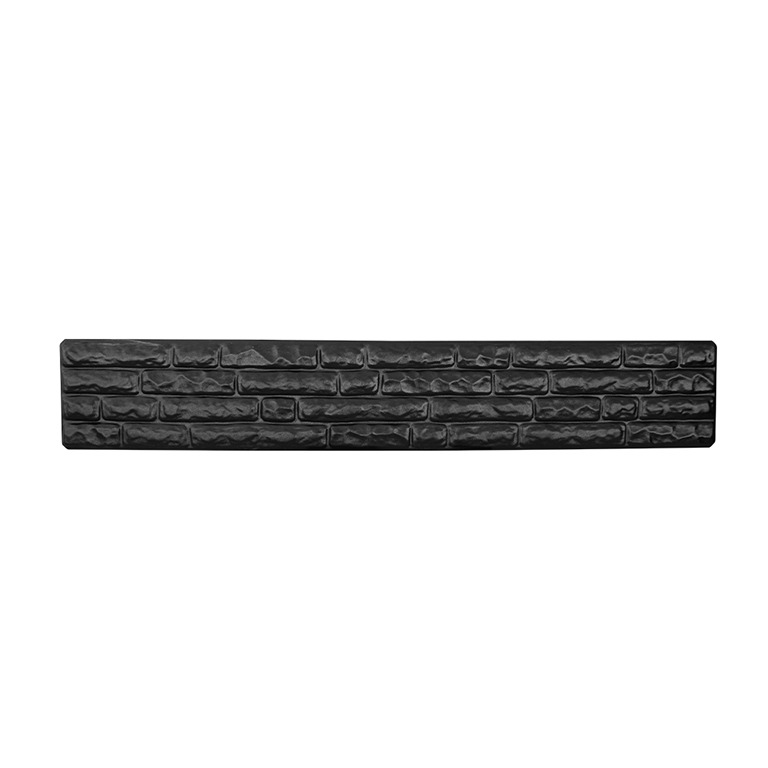 Liner_Brick_180x30_SQ