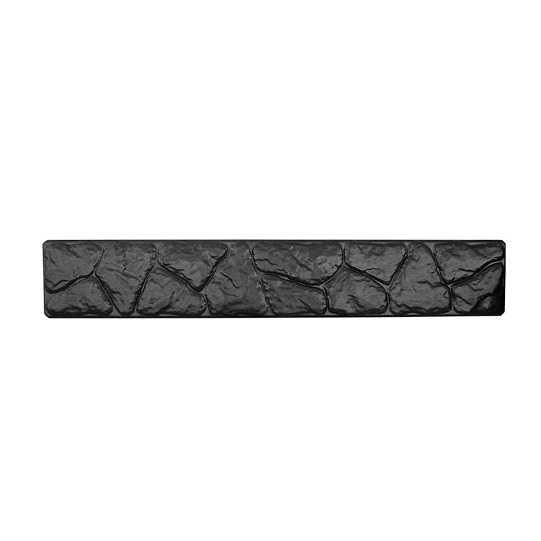 Liner_Flagstone_180x30_SQ