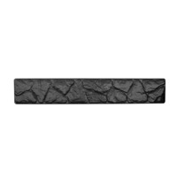 Liner_Flagstone_180x30_SQ