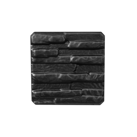 Liner_Slate_40x40_SQ