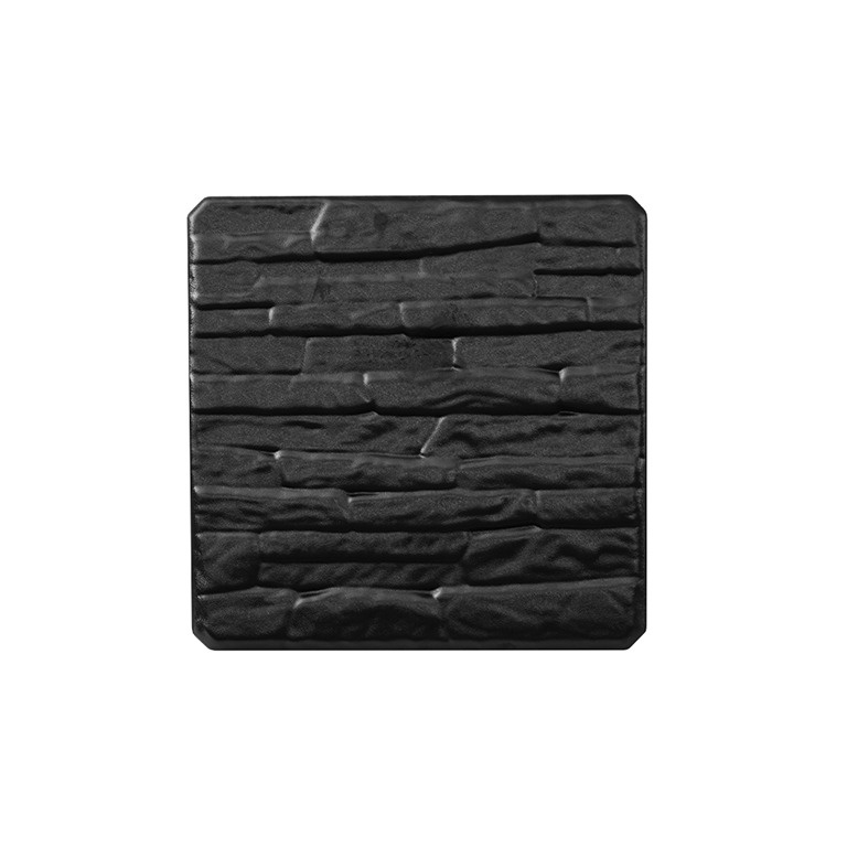 Liner_Slate_40x40_SQ