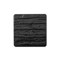 Liner_Slate_40x40_SQ