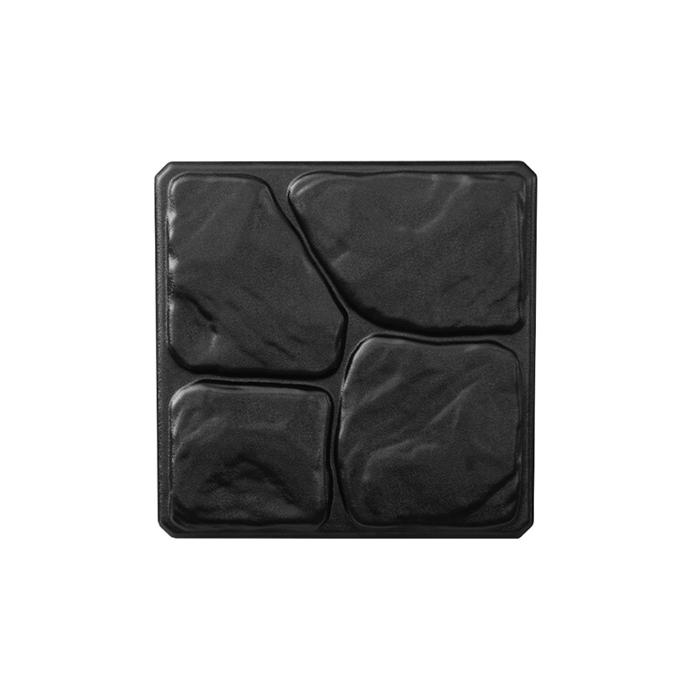 Liner_Flagstone_40x40_SQ