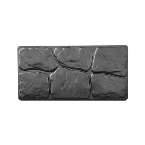 Liner_Flagstone_80x40_SQ