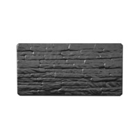 Liner_Rock_80x40_SQ