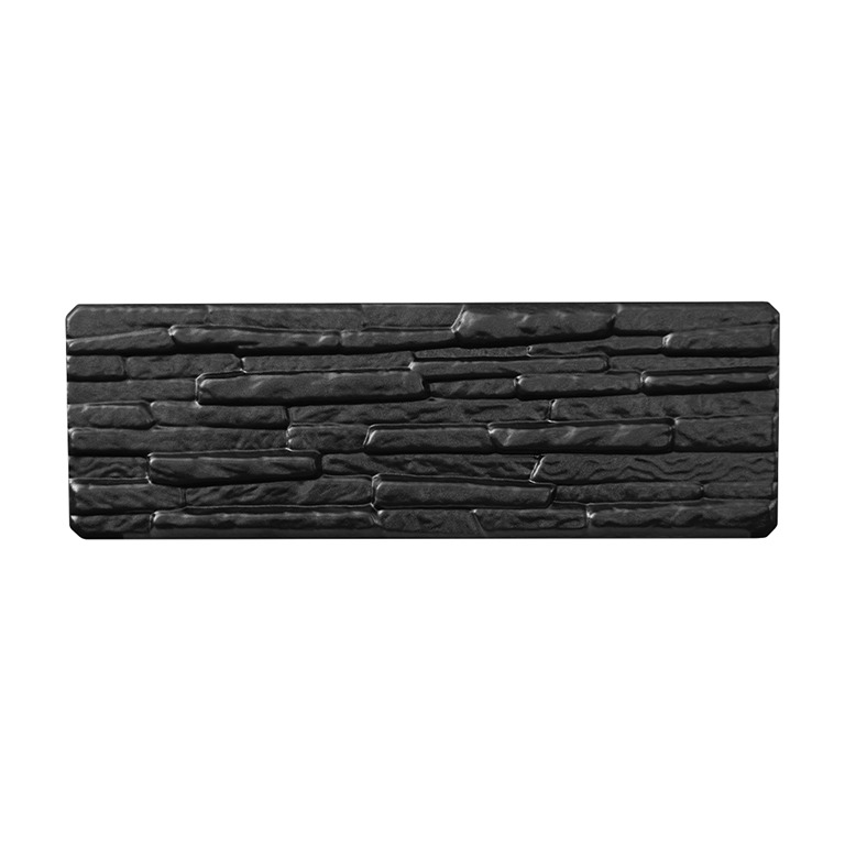 Liner_Rock_90x30_SQ