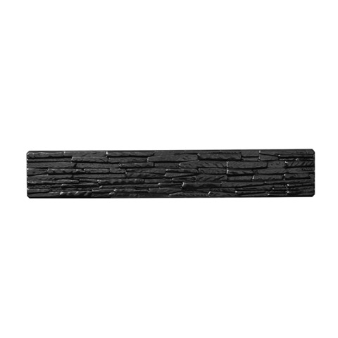 Liner_Rock_180x30_SQ