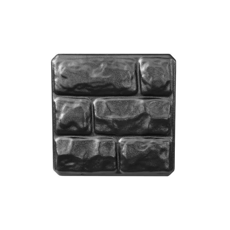 Liner_Brick_30x30_SQ