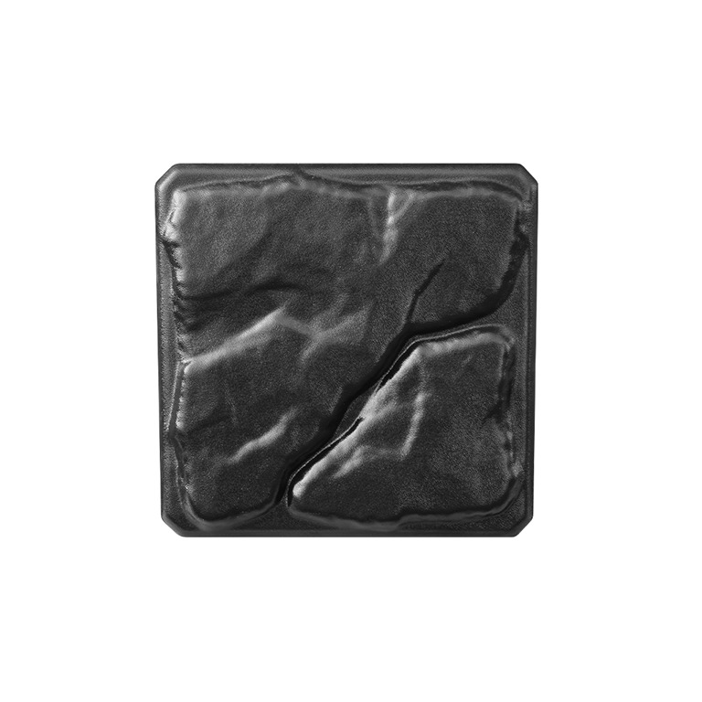 Liner_Flagstone_30x30_SQ
