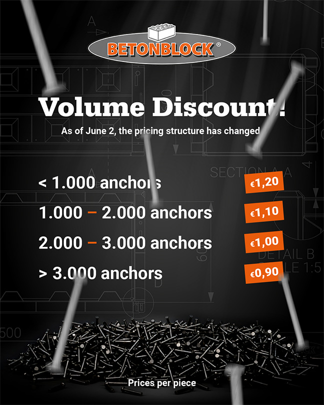 Anchors_Discount_26