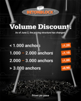 Anchors_Discount_26