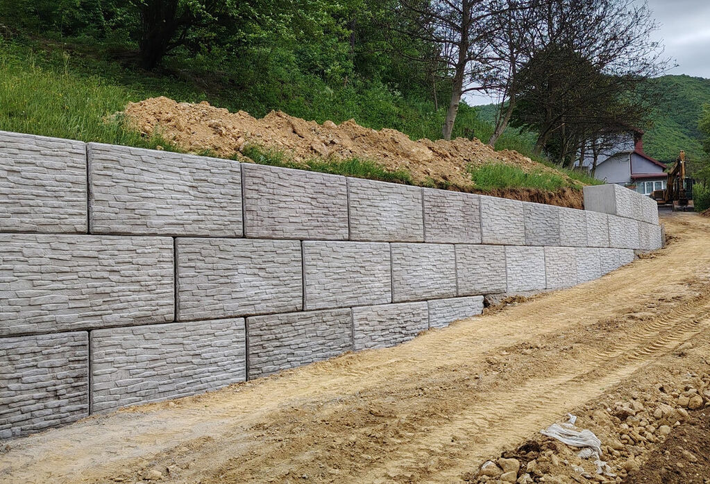 Vi-Beton_rock26_2